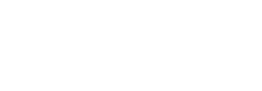 Logo Haus Wilma in weiss